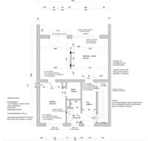 Doppelhaushälfte mit großem Grundstück & hochwertiger Ausstattung - Ingolstadt Friedrichshofen-Hollerstauden