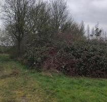 Gewerbegrundstück Eilenburg Für Speicher - Taucha