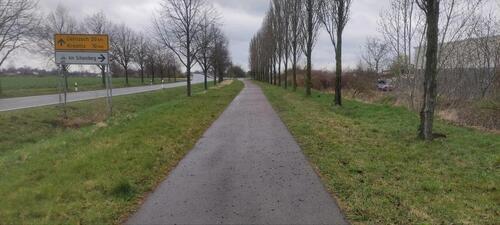 Foto - andere in Taucha