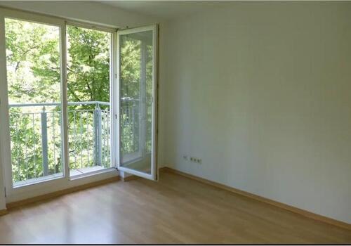 Foto - Etagenwohnung in Chemnitz zur Miete