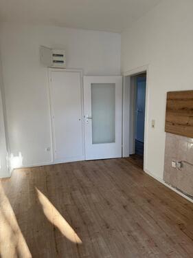 Foto - 2 Zimmer Erdgeschoßwohnung zur Miete in Lüdenscheid