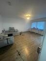 Foto - Nachmieter ab sofort - 700,00&nbsp;EUR Kaltmiete, ca.&nbsp; 65,00&nbsp;m&sup2;