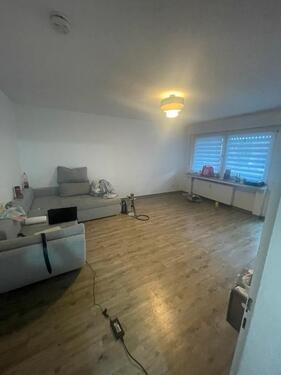 Foto - Nachmieter ab sofort - 700,00&nbsp;EUR Kaltmiete, ca.&nbsp; 65,00&nbsp;m&sup2;