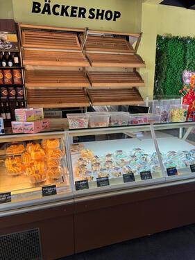 Foto - Gastronomie - 400,00&nbsp;EUR Kaltmiete, ca.&nbsp; 15,00&nbsp;m&sup2;