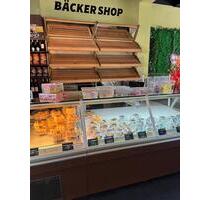 Gastronomie - 400,00&nbsp;EUR Kaltmiete, ca.&nbsp; 15,00&nbsp;m&sup2; in München (PLZ: 81379) Sendling-Westpark