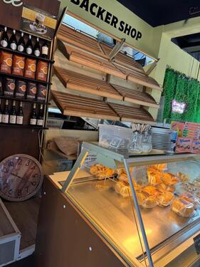 Foto - 15 Zimmer Etagenwohnung zur Miete in München