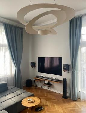 Foto - 1 Zimmer Etagenwohnung in Berlin