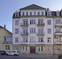 872,00&nbsp;EUR Kaltmiete, ca.&nbsp; 69,79&nbsp;m&sup2; in Dresden (PLZ: 01097) Neustadt