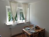 Foto - 2 Zimmer Terrassenwohnung in Stuttgart