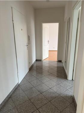 Foto - 1 Zimmer Etagenwohnung in Frankfurt am Main