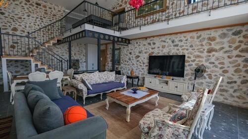 Foto - Einfamilienhaus in Dortmund zum Kaufen