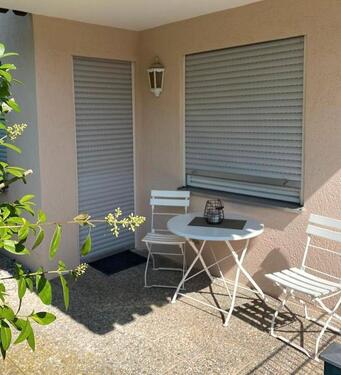 Foto - Wohnung alter Westen IN - 299.000,00&nbsp;EUR Kaufpreis, ca.&nbsp; 64,00&nbsp;m&sup2;