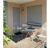 Wohnung alter Westen IN - 299.000,00&nbsp;EUR Kaufpreis, ca.&nbsp; 64,00&nbsp;m&sup2; in Ingolstadt (PLZ: 85049)