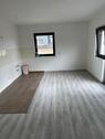 Foto - 2 Zimmer Terrassenwohnung zur Miete in Berlin