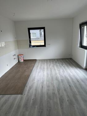 Foto - 2 Zimmer Terrassenwohnung zur Miete in Berlin