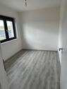Foto - 2 Zimmer Terrassenwohnung in Berlin
