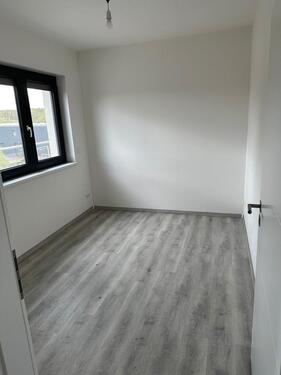 Foto - 2 Zimmer Terrassenwohnung in Berlin