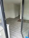 Foto - Terrassenwohnung in Berlin zur Miete