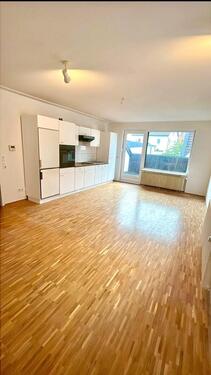 Foto - Tolle & Helle 3 Zimmer mit 78qm & großem Balkon