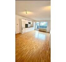 Tolle & Helle 3 Zimmer mit 78qm & großem Balkon - Schramberg