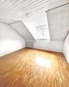 Foto - 3 Zimmer Dachgeschoßwohnung zur Miete in Schramberg
