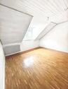 Foto - 3 Zimmer Dachgeschoßwohnung in Schramberg