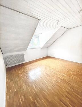 Foto - 3 Zimmer Dachgeschoßwohnung in Schramberg
