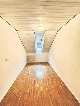 Foto - Dachgeschoßwohnung in Schramberg zur Miete