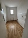 Foto - 3 Zimmer Etagenwohnung zur Miete in Frankfurt (Oder)
