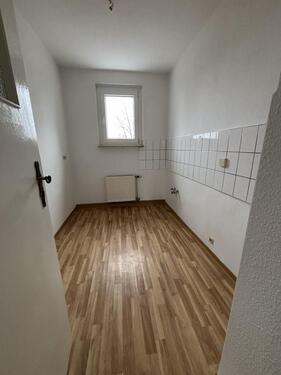 Foto - 3 Zimmer Etagenwohnung zur Miete in Frankfurt (Oder)