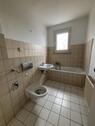 Foto - 3 Zimmer Etagenwohnung in Frankfurt (Oder)