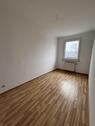 Foto - Etagenwohnung in Frankfurt (Oder) zur Miete