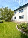 Foto - 3-Zimmer-Wohnung mit Garten, Terrasse & Küche in Bielefeld-Brake
