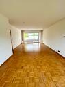 Foto - Erdgeschoßwohnung in Bielefeld zur Miete