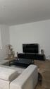 Foto - Nachmieter helle 2,5 Zimmer Wohnung