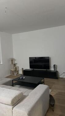Foto - Nachmieter helle 2,5 Zimmer Wohnung