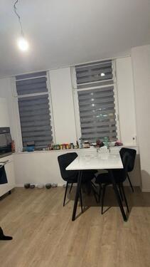 Foto - 2.5 Zimmer Etagenwohnung zur Miete in Herne