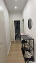 Foto - 2.5 Zimmer Etagenwohnung in Herne