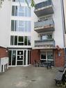 Foto - 2-Zimmer 56qm Wohnung barrierefrei Balkon Aufzug Parkplatz 45699