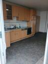 Foto - 2 Zimmer Etagenwohnung zur Miete in Herten