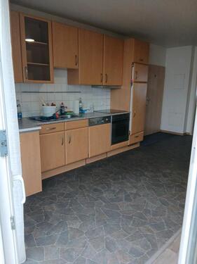 Foto - 2 Zimmer Etagenwohnung zur Miete in Herten