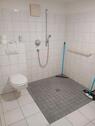 Foto - 2 Zimmer Etagenwohnung in Herten