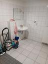 Foto - Etagenwohnung in Herten zur Miete