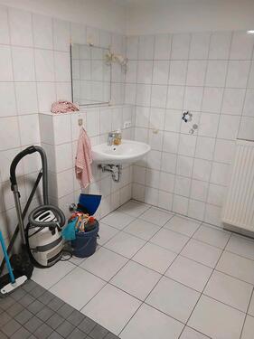 Foto - Etagenwohnung in Herten zur Miete