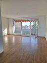 Foto - Helle, ruhige 3-Zimmer-Wohnung mit zwei Balkonen in Erlangen
