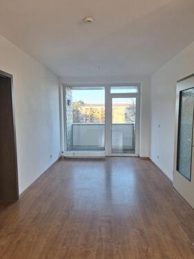 Foto - 3 Zimmer Etagenwohnung zur Miete in Erlangen