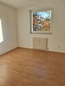 Foto - Etagenwohnung in Erlangen zur Miete