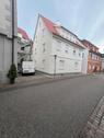 Foto - 3 Zimmerwohnung in Grossbottwar!! 1.OG 67qm2