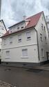 Foto - 3 Zimmer Etagenwohnung zur Miete in Ludwigsburg