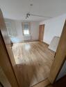 Foto - Etagenwohnung in Ludwigsburg zur Miete
